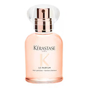 Gloss Absolu - Hair Mist