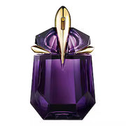Alien - Eau de Parfum