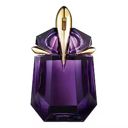 Alien - Eau de Parfum