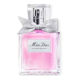 Miss Dior Blooming Bouquet - Eau de toilette