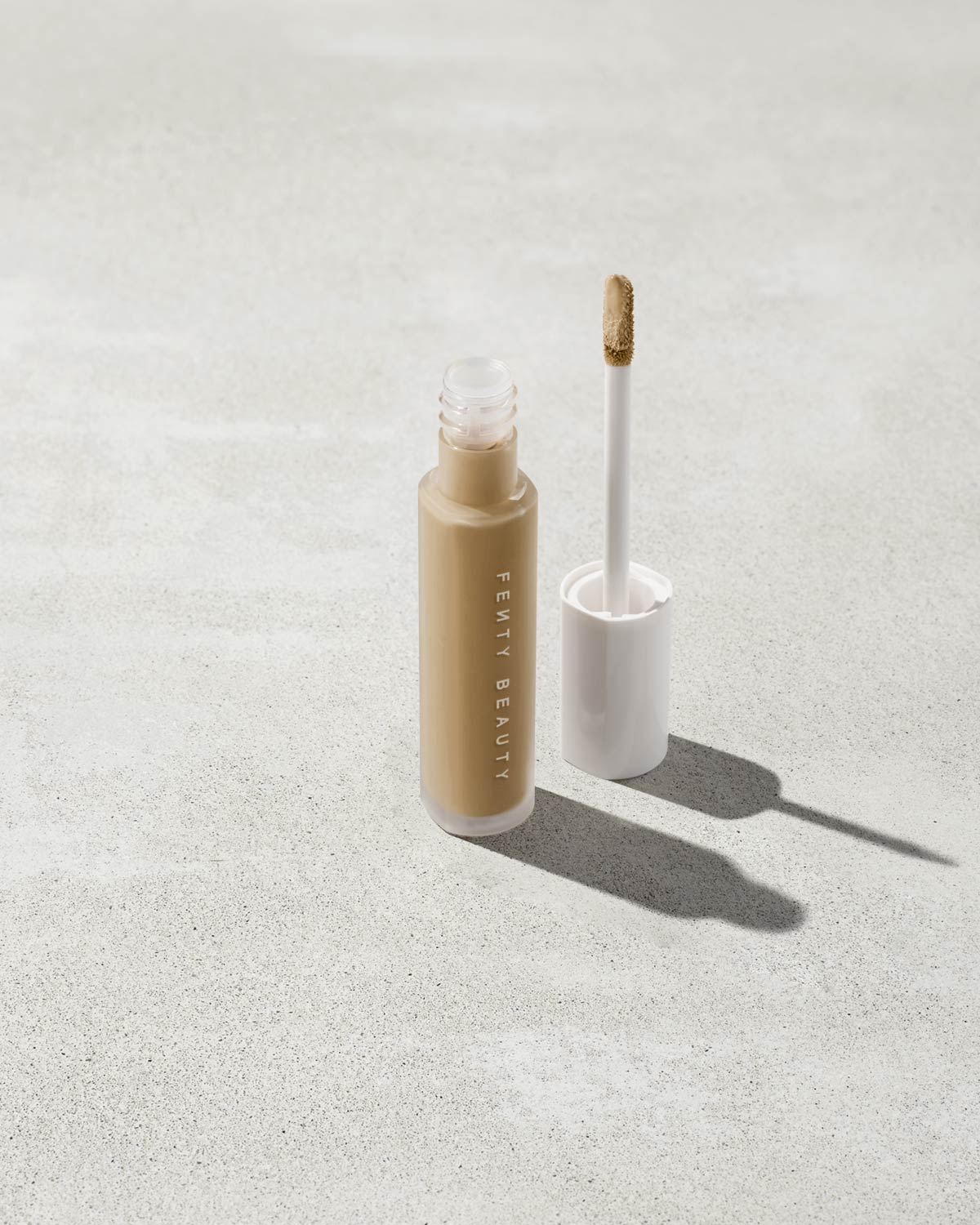 Corrector de retoque instantáneo Pro Filt'r