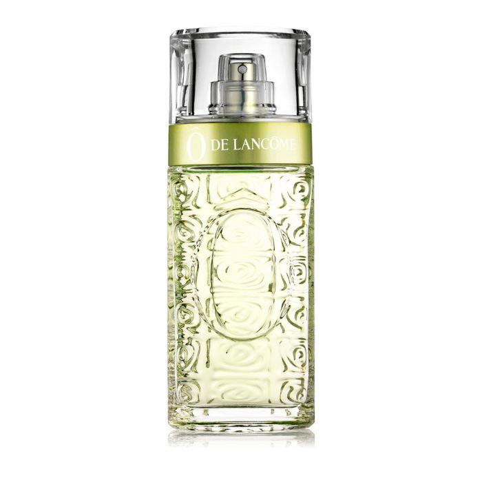 Lancôme Ô de Lancôme Eau de Toilette