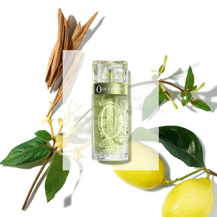 Lancôme Ô de Lancôme Eau de Toilette
