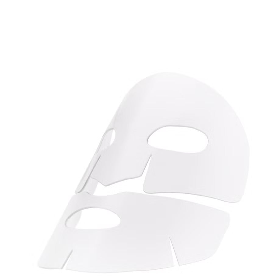 BIOEFFECT Imprinting Hydrogel Mask