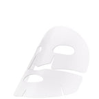 BIOEFFECT Imprinting Hydrogel Mask