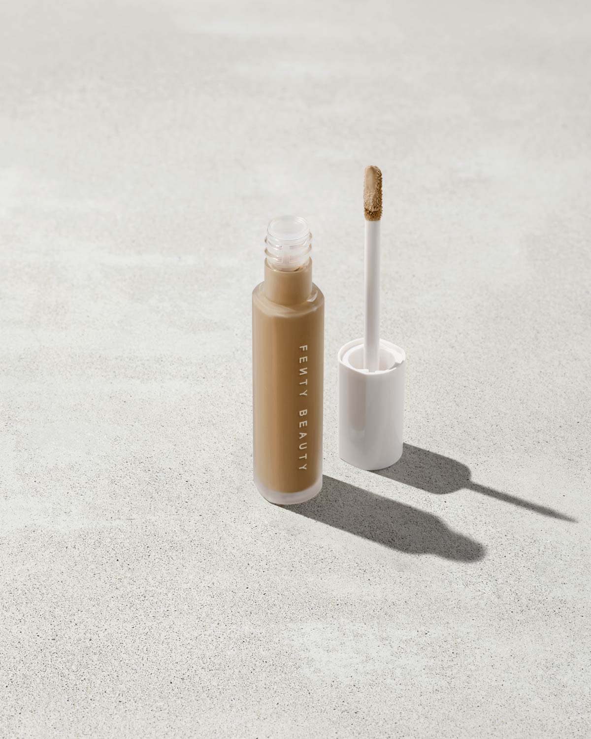 Corrector de retoque instantáneo Pro Filt'r