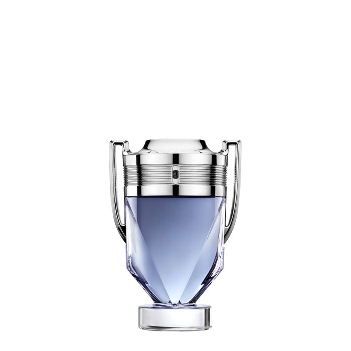 Rabanne Invictus - Eau de Toilette para hombre
