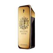 Rabanne One Million Parfum