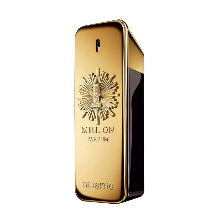 Rabanne One Million Parfum