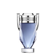 Rabanne Invictus - Eau de Toilette para hombre
