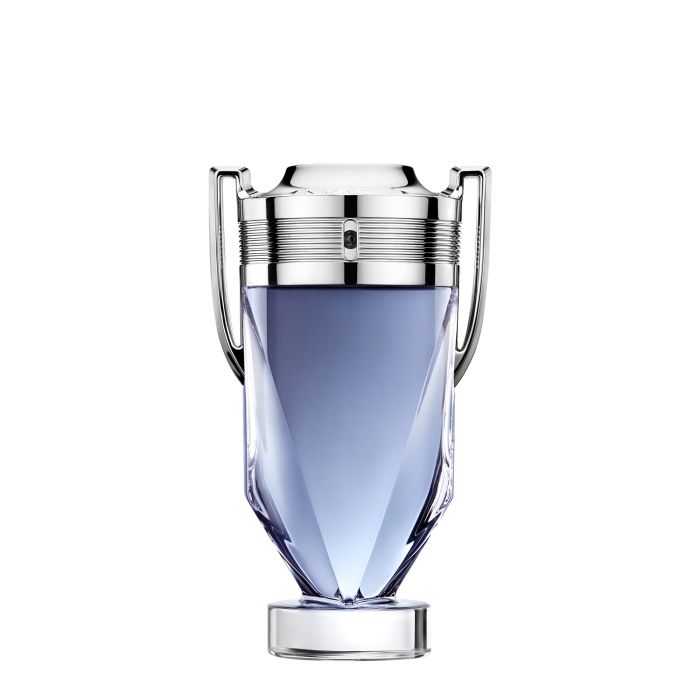 Rabanne Invictus - Eau de Toilette para hombre