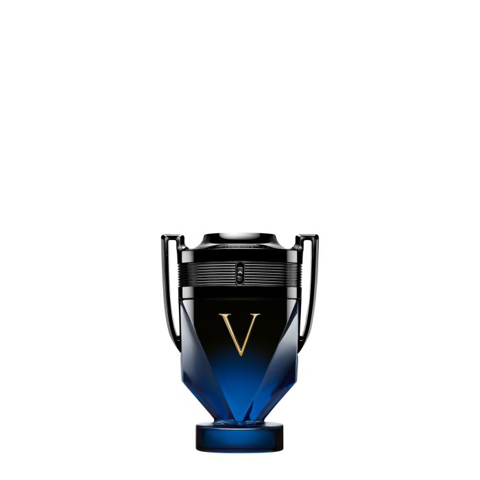 Rabanne Invictus Victory Elixir