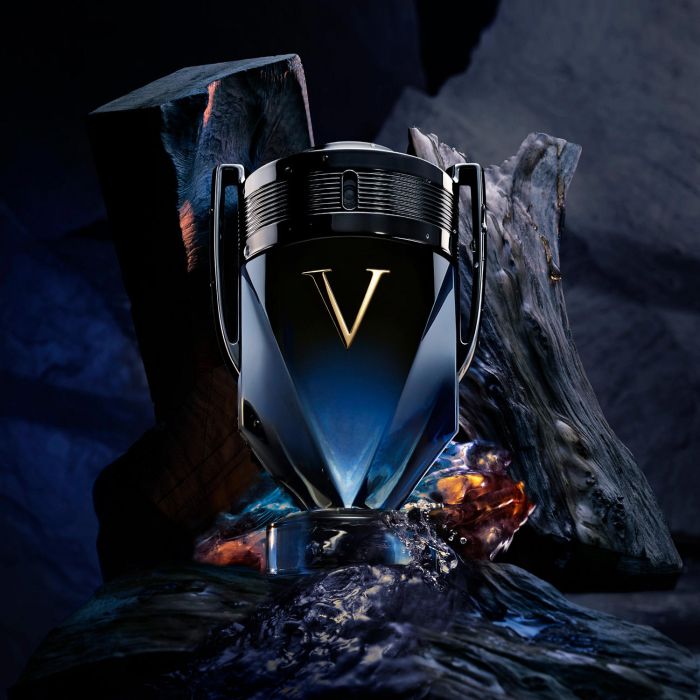 Rabanne Invictus Victory Elixir