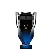 Rabanne Invictus Victory Elixir