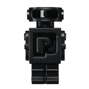 Rabanne Phantom Parfum