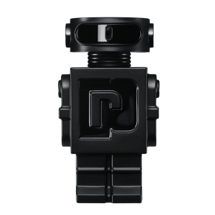 Rabanne Phantom Parfum
