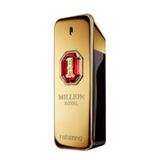 Rabanne One Million Royal Eau de Parfum Perfume Masculino