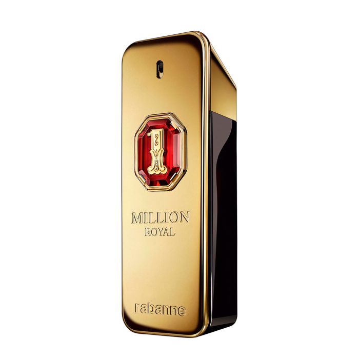 Rabanne One Million Royal Eau de Parfum Perfume Masculino