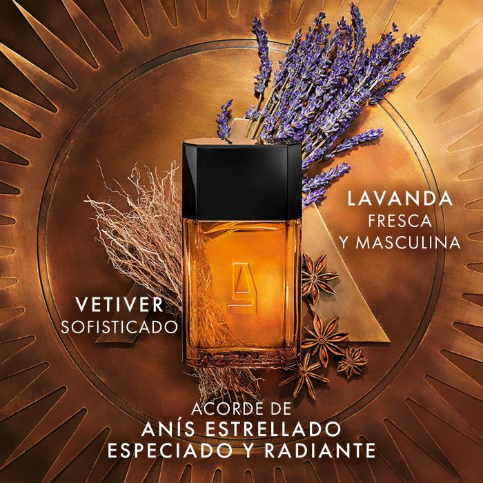 Azzaro Pour Homme EDT