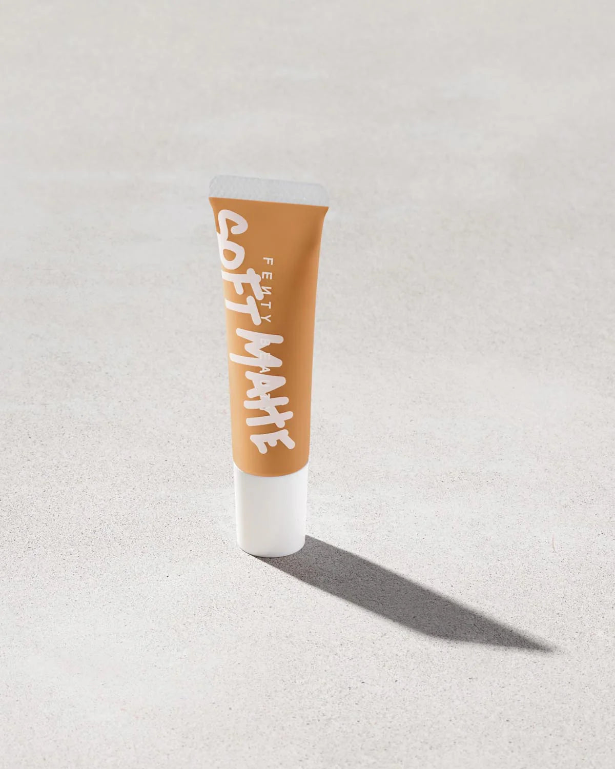 Base de maquillaje de larga duración Mini Pro Filt'r Soft Matte