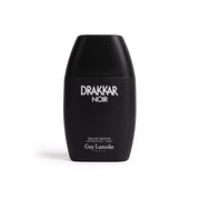 Guy Laroche Drakkar Noir
