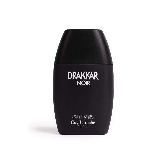 Guy Laroche Drakkar Noir