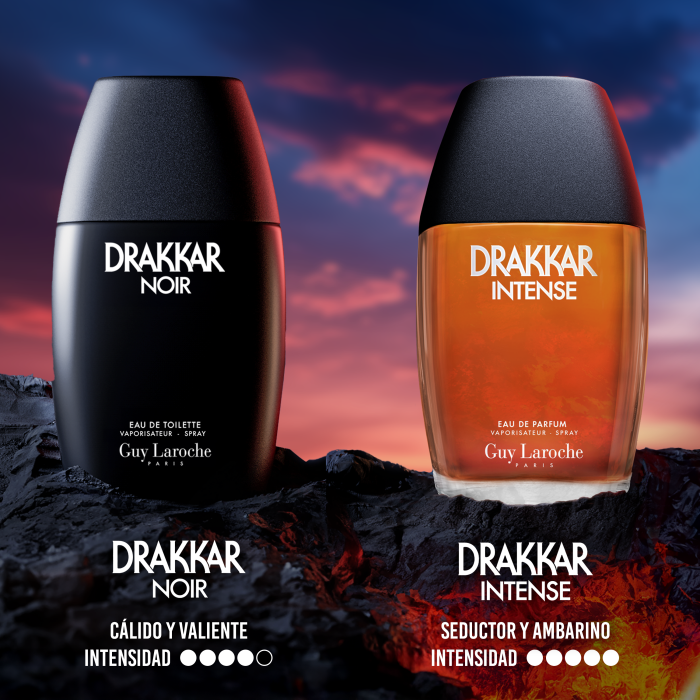 Guy Laroche Drakkar Noir