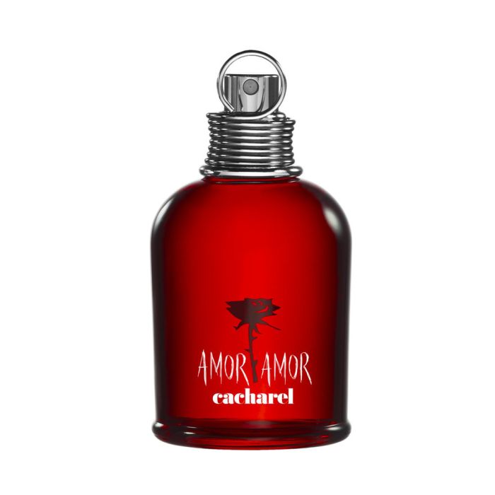 Cacharel Amor Amor Eau de Toilette