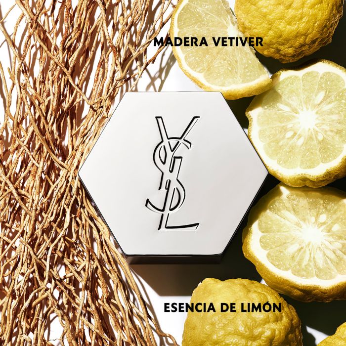 Yves Saint Laurent L'Homme Eau de Toilette