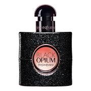 Yves Saint Laurent Opio negro