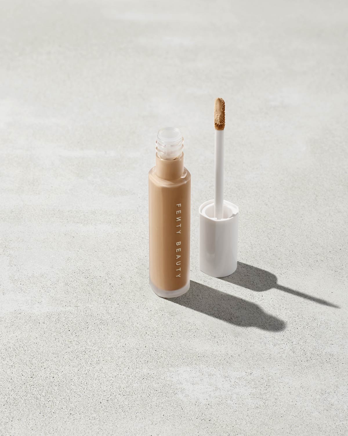 Corrector de retoque instantáneo Pro Filt'r