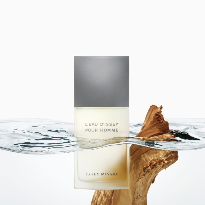 Issey Miyake L'Eau d'Issey Pour Homme EDT