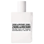 Zadig &amp; Voltaire ¡Esta es ella! Agua de perfume