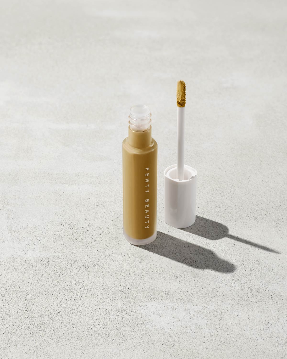 Corrector de retoque instantáneo Pro Filt'r