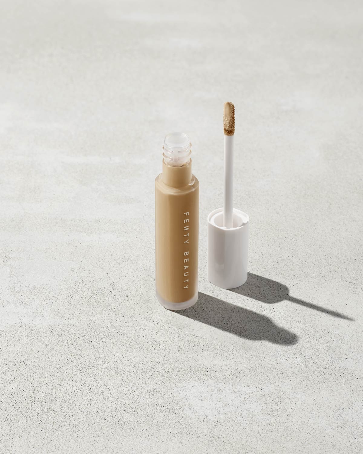 Corrector de retoque instantáneo Pro Filt'r