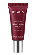 111SKIN Repair Serum NAC Y²