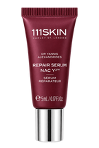 111SKIN Repair Serum NAC Y²