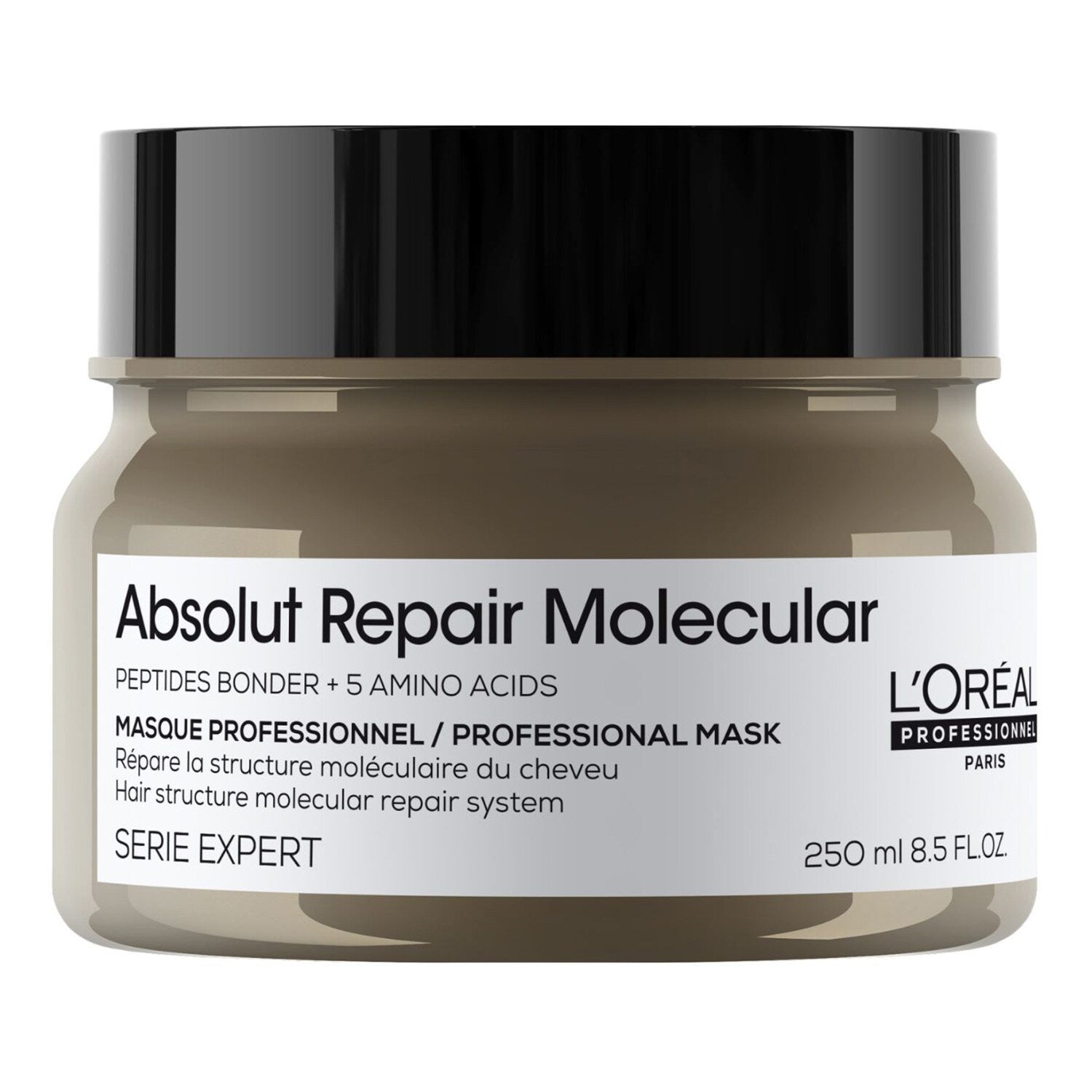Rutina Absolut Repair Molecular