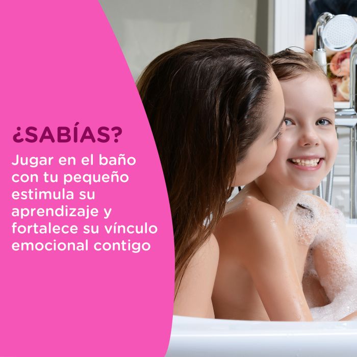 Johnson & Johnson Champú Gotas de Brillo Champús