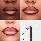 Sephora Favorites Lip Kit Value Set