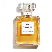 Chanel N°5 Eau Perfum Vaporizador