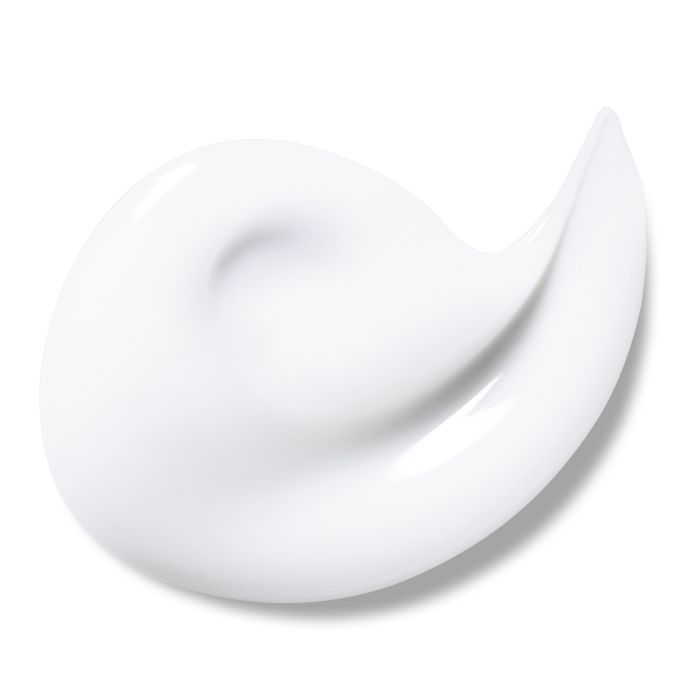 L'Oréal París ELVIVE Color Vive Champú Champús