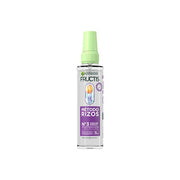 Garnier Fructis Método Rizos Sérum nº3 Rizos Hidratados Aceites para el pelo y tratamientos