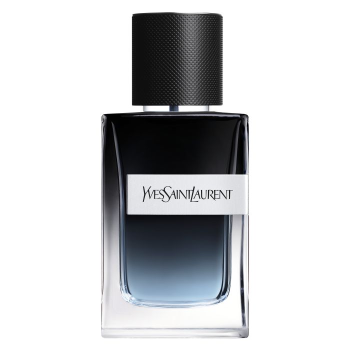Yves Saint Laurent Y Eau de Parfum Hombre