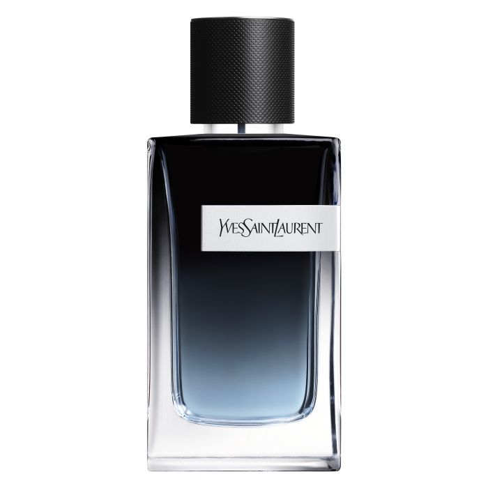 Yves Saint Laurent Y Eau de Parfum Hombre