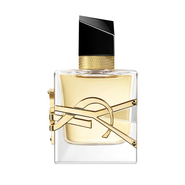 Yves Saint Laurent Libre Eau de Parfum Recargable