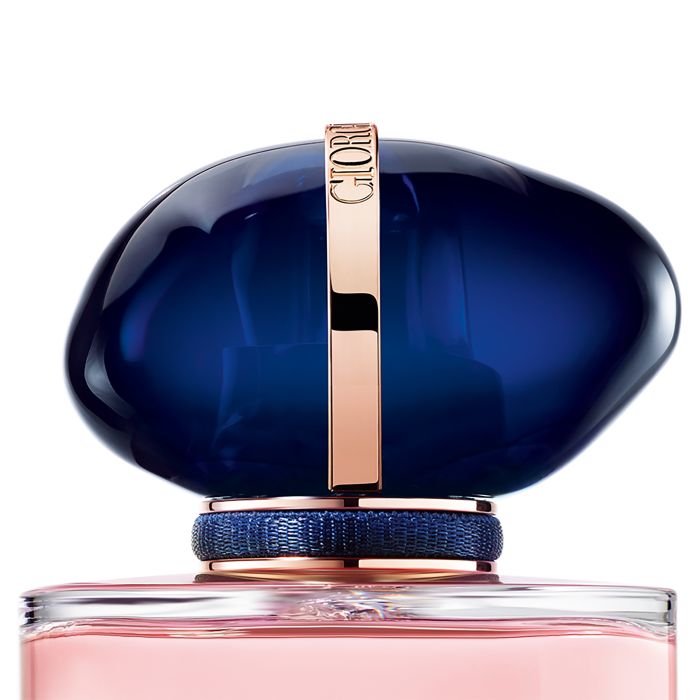 Armani My Way Giorgio Armani Perfume de Mujer