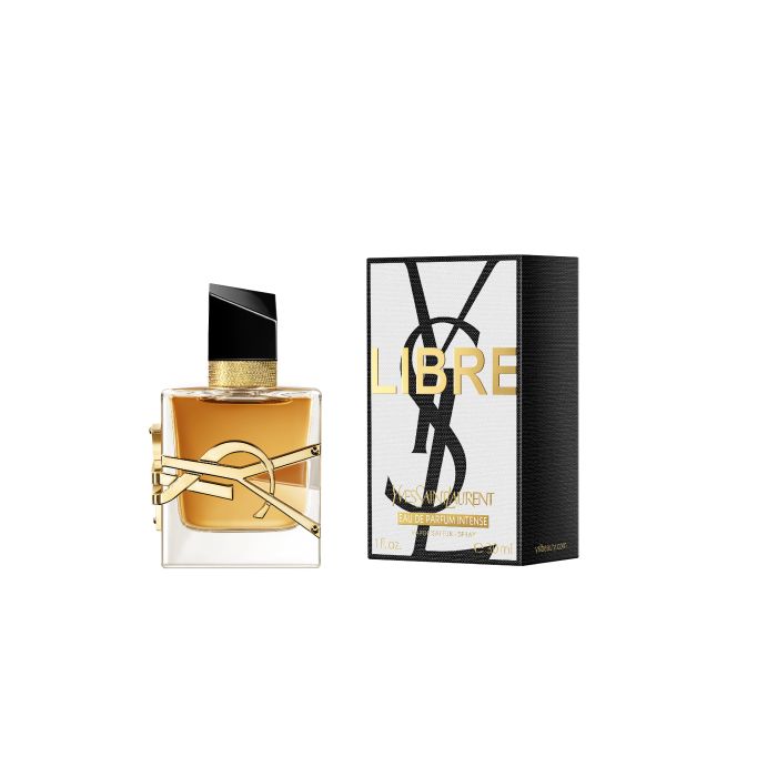 Yves Saint Laurent Libre Intense EDP Perfume de Mujer