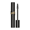 1 Overnoir Black