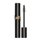1 Overnoir Black
